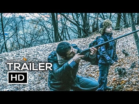 R.M.N Official Trailer (2023)
