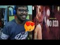 Do Din - Darshan Raval | Akanksha Sharma |Reaction & Thoughts Do Din - Darshan Raval | Akanksha Sharma |Reaction & Thoughts