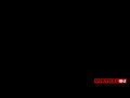 Fulke Jaggi Jagowal DJ RoShaN Www Youtube Com