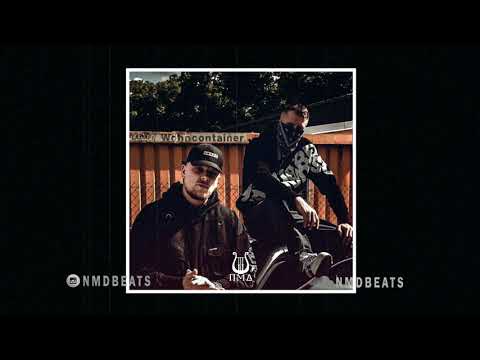 AK Ausserkontrolle Type Beat ~ TESTO (prod. by DVDN x NMD)