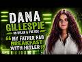 Dana Gillespie: David Bowie, Bob Dylan & The Wild 60s London Scene | A MusicLegend’s Story
