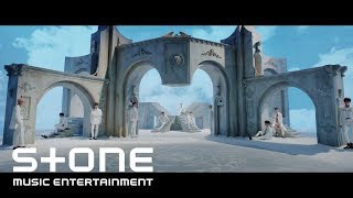 Wanna One (워너원) - &#39;봄바람&#39; M/V 2nd Teaser