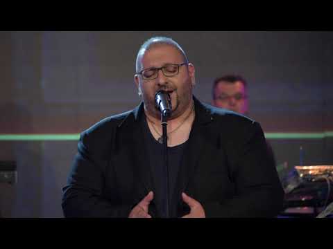 Kiko & Bolero - Makedonski splet 4/4 (Cover 2021)