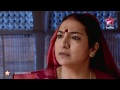 Tere Mere Sapne Tere Mere Sapne
