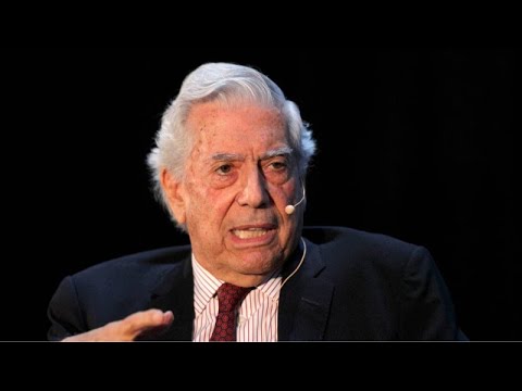 REACCIONES de LÍDERES y ORGANIZACIONES a la muerte de MARIO VARGAS LLOSA | El Comercio