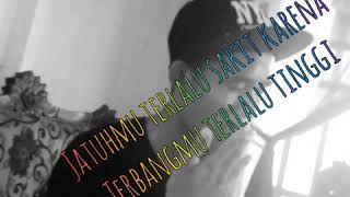 Download lagu Kata kata bajingan mp3 Download lagu Kata kata bajingan mp3