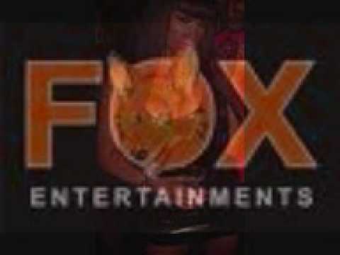 GEMMA FOX - REST OF MY LIFE. 2005