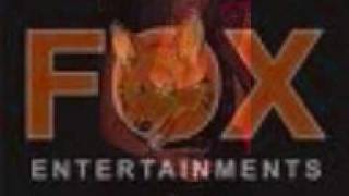 GEMMA FOX - REST OF MY LIFE. 2005