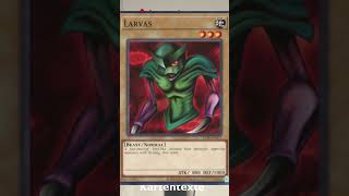Komische Kartentexte Pt. 1 #yugioh #anime  #yugi #deutsch
