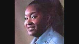 Doris Duke - Feet Start Walkin'