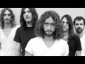 The Parlor Mob - The Beginning