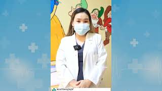 Томуу, томуу төст өвчний шинж тэмдэг