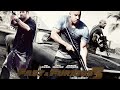Fast And Furious 5 2011 Hollywood Hindi Dubbed Full Movie HD