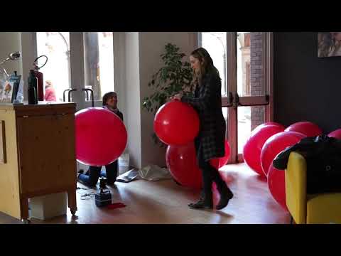 Anteprima video