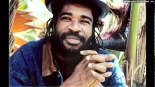 Download lagu Admiral Tibet - Beware - (Daily Bread Riddim) - [May 2012] mp3