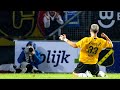 Doelpunt van de Week speelronde 9 | Thom Haye