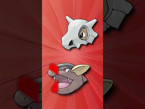 Alakazam is Secretly ... 🤔