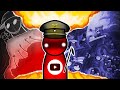 Only Way Germany Wins: The Dunkirk Timeline (Complete Series) DEFAULT Thumbnail