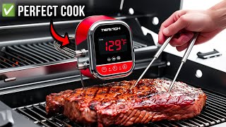 6 Viral Amazon Kitchen Must-Haves You’ll Wish You Bought Sooner!