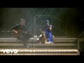 Lira Stay In My Company Live At Carnival City Johannesburg 2009