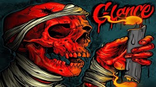 C-Lance | Wildfire Featuring Sick Jacken, Madchild &amp; Justin Cohen