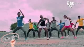 Download lagu Hip-Hop Papua - Turun Naik Oles Trus | Fresh Boy Ft Blasta Rap Family mp3