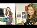 Ghar Ghar: Deepshikha Nagpal House Tour | Exclusive