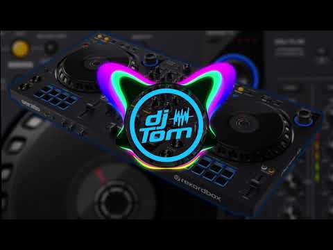 Stevie B. - Spring Love (remix)