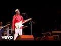 Buddy Guy - The Damn Right Farewell Tour (BTS) - The Blues Don't Lie
