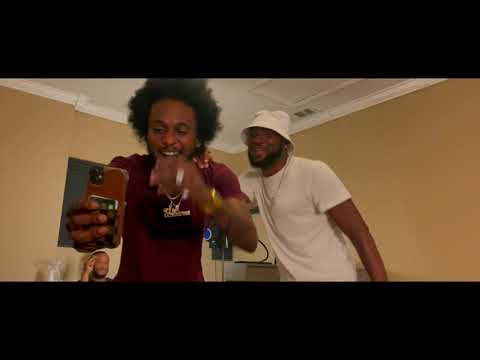 Bencil Clickstar X Iyara - Bredda Fi Life (Viral Video)