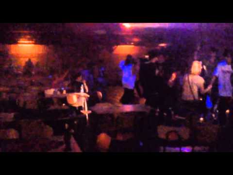 KOVÁŘOV  LEMON COOL  A SKIPE  . JAK SE PAŘÍ V KOWU