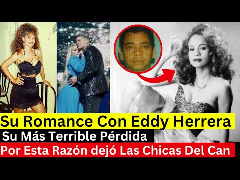 La Triste Historia de Miriam Cruz | Por Esta Razón Dejo a Las Chicas del Can | Demasiado Romántica