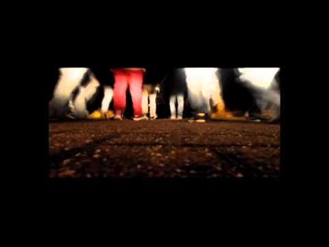 Tekay - Struggle (prod. by The Dice Experience)