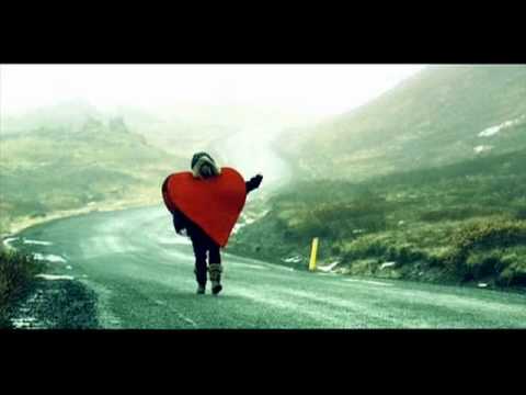 Armin van Buuren vs. Rank 1 - This World Is Watching Me (Magnetic Vision Refix)