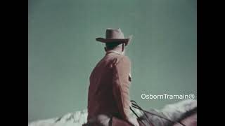 Download lagu 1968 Marlboro Cigarette Commercial mp3 Download lagu 1968 Marlboro Cigarette Commercial mp3