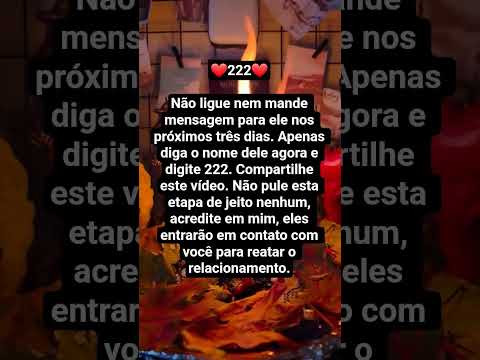 #espiritualidade #amor #gramado #canela #baralhoonline #motivacional #riograndedosul #tarot #bruxo