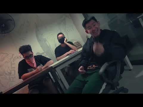 Bông hoa tệ nhất