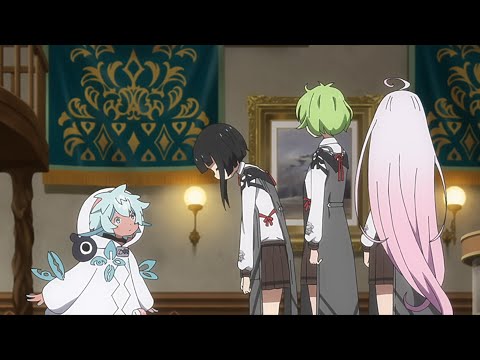 Sem biscoitos pra Betinha | Warau Arsnotoria Sun!