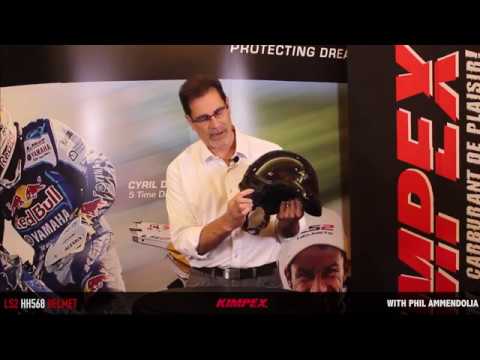 Product Video