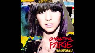 Christina Parie - My Life Story (Sneak Peek)