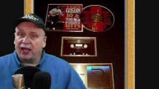 Do You Believe Me Now, Vern Gosdin.wmv