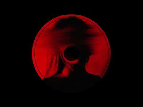 [FREE] DRAKE X TORY LANEZ TYPE BEAT - "SUNSET" | POP SMOOTH RNB