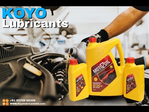 Heavy vehicle motozoil aw-68 hydraulic oil, for automobile
