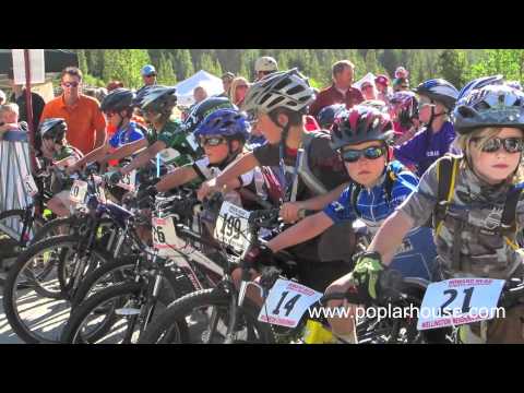 The 2012 Gold Run Rush 2012.m4v