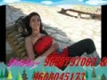MEERA Mp4