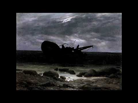 S  L  Weiss “Suite No  17 in F minor” Konrad Junghänel, 1984