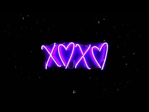 FREE | Post Malone x XXXtentacion Type Beat "Shine Bright" | Acoustic Guitar | Prod. TundraBeats