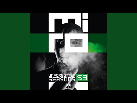 Gib Mir Die Bass (Original Mix) [Remastered]