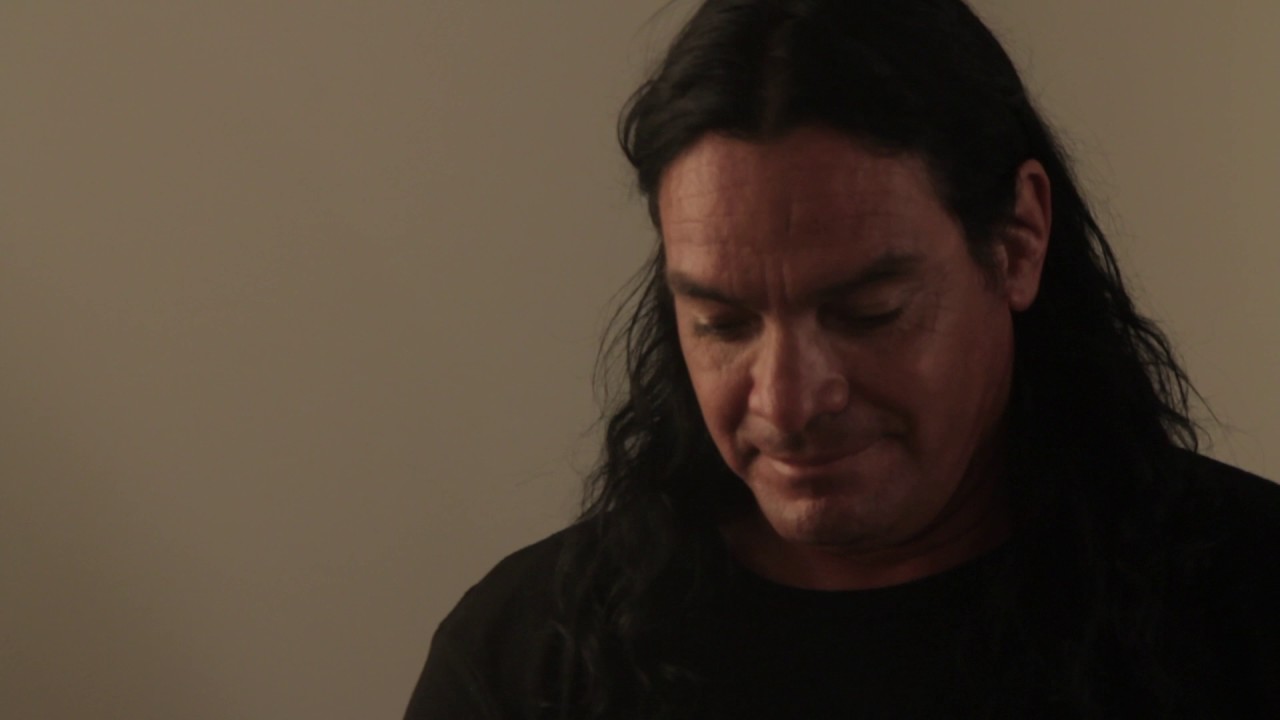 TEN ELEVEN O TWO - BONUS MATERIAL - THE POLYGRAPH EXAM