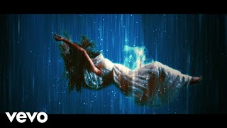 Cover art for The Opioid Diaries